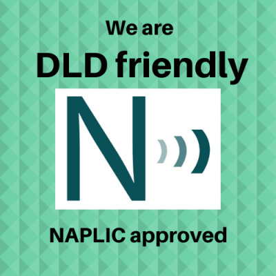 DLD_friendly_logo, NAPLIC approved.png