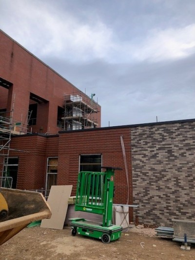 Ductwork.jpg