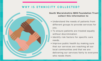 ethnicity collected.png