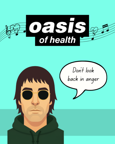 Website Version Oasis of health (1).png