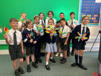 Shipston Primary School.jpg
