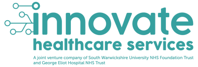 innovate_hs_-_FULL_LOGO_-_COLOUR.png