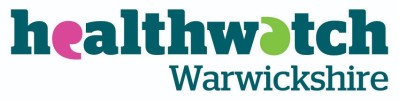 HW_Warwickshire_A4_CMYK.jpg