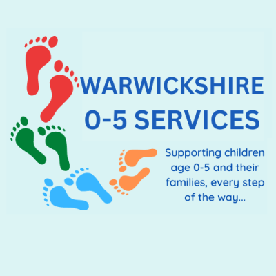 Warwickshire 0-5 services.png