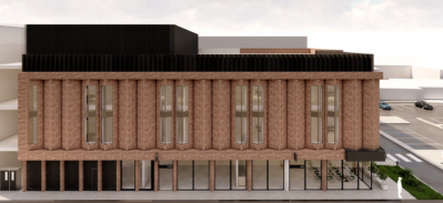 Elective Hub drawings for website (2).png