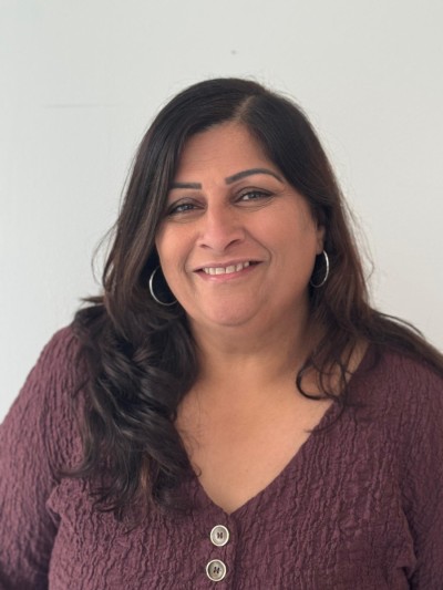 Ravi_Basi.jpg