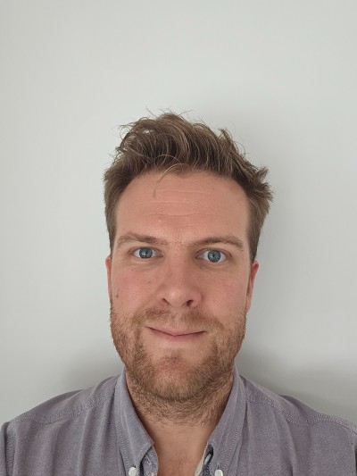 Oli_Hiscoe_-_photo.jpg