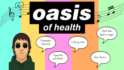 oasis of health (1).png