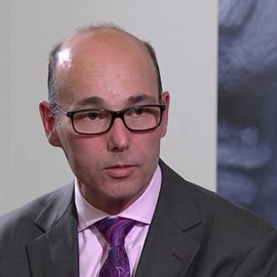 robert-white (1).jpg