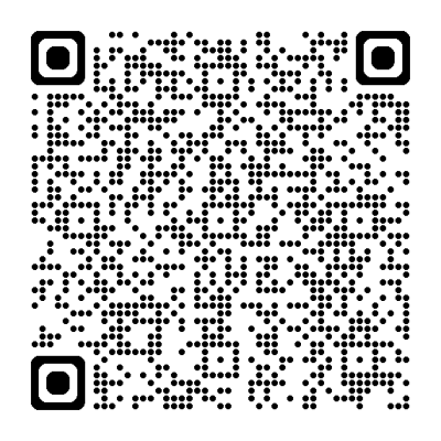 north and rugby referral QR code.com.png