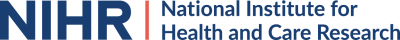 New NIHR Logo.png