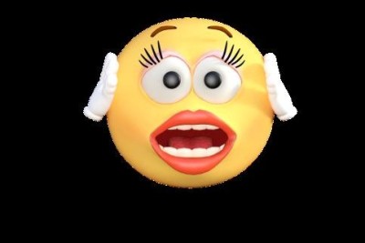 Shouting.jpg