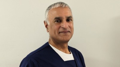 Dr_Najam_Rashid.jpg