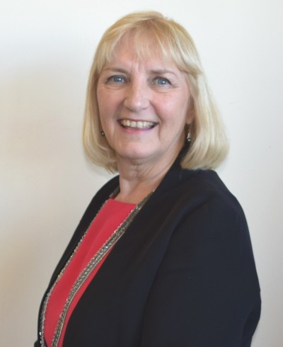 Jean_Arrowsmith1.jpg