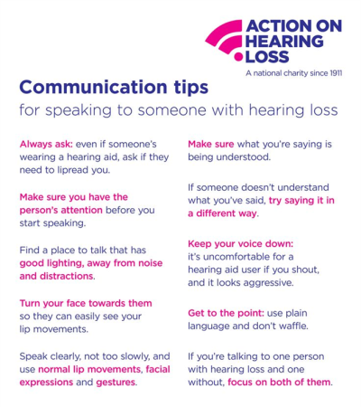 Action on Hearing Loss.png