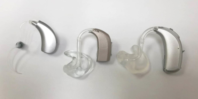 Photo of three Hearing Aids.png