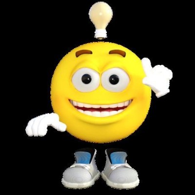 Smile.jpg
