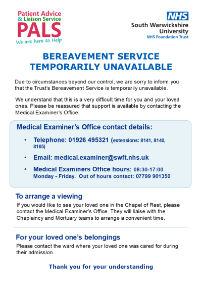PALS_Bereavement_Service_Notice_v3.png