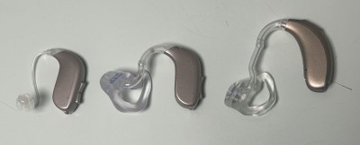 Hearing aids for the website.jpeg