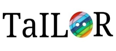 TaILOR logo.jpg