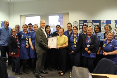 PBT GEM Award 23.12.25.JPG