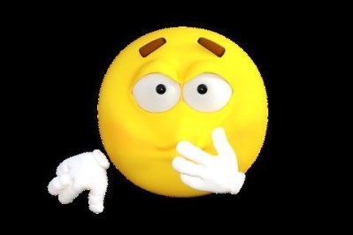 Covering_mouth.jpg