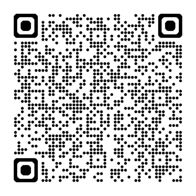 south referral QR code.com.png