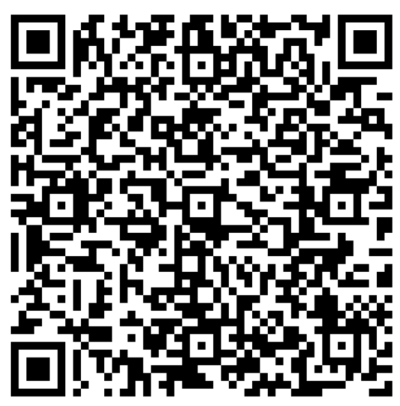 iSPA QR Code.png