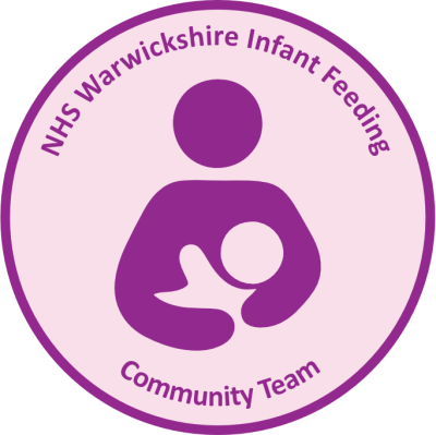 Warwickshire IF logo.png